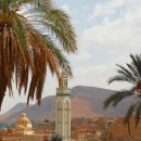 Medina infos | infos de la semaine à Bou-saâda N°2