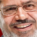 (العربية ) مير  بوسعادة على خطى مرسي